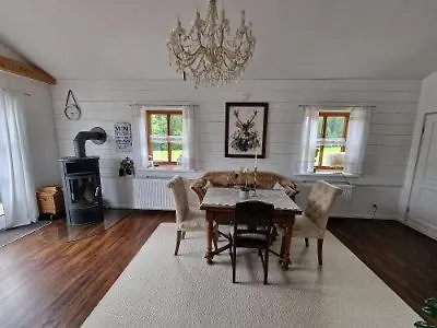 Am Golfplatz 샤이데크